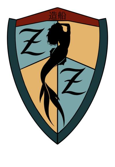 Zirker Marine Design